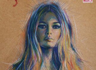 Essere originali, da Robert Redford a Brigitte Bardot