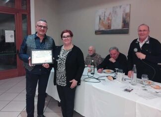 Associazione Palio del Duca, la prima serata di arte culinaria del 2026 è dedicata al baccalà