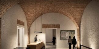 Cupra Marittima, nuovo riallestimento del Museo Archeologico del Territorio
