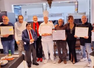 “Premio Gastronomia, Bellezza e Solidarietà” a Martinsicuro: ecco tutti i vincitori della ventesima edizione