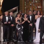 La Notte degli Oscar 2026: cinema, emozioni e sorprese sul tappeto rosso