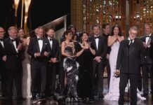 La Notte degli Oscar 2026: cinema, emozioni e sorprese sul tappeto rosso