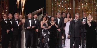 La Notte degli Oscar 2026: cinema, emozioni e sorprese sul tappeto rosso
