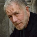 Ventidio Basso di Ascoli Piceno, “Lavia dice Leopardi” al posto di “Lungo viaggio verso la notte”