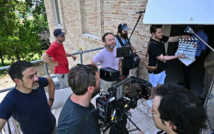 2026-03-26_PaoloConsorti DimoreinCercadAutore