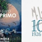 “Mare Primo”, la mostra apre a Giulianova il programma celebrativo del centenario di Mario Lupo
