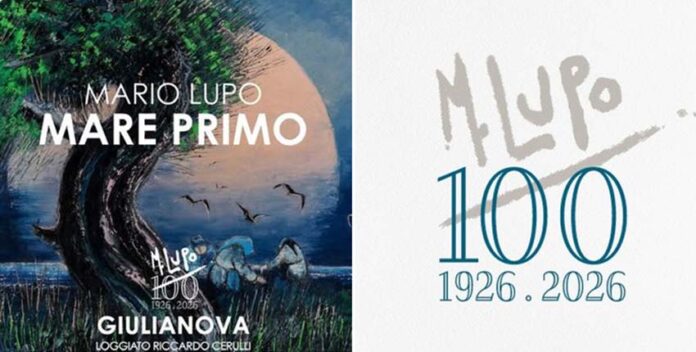 2026-03-26_mario lupo centenario