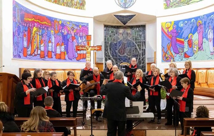 2026-03-27_Corale Riviera delle Palme