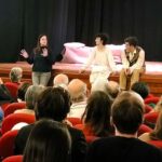 Cineteatro San Filippo Neri, dieci anni di attività sul territorio e un nuovo spettacolo in arrivo