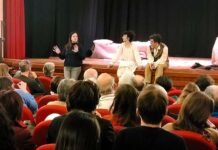 Cineteatro San Filippo Neri, dieci anni di attività sul territorio e un nuovo spettacolo in arrivo