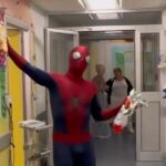 “Le uova del cuore”, per il quarto anno torna la raccolta solidale di Futura Aps