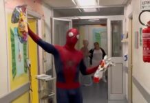 “Le uova del cuore”, per il quarto anno torna la raccolta solidale di Futura Aps