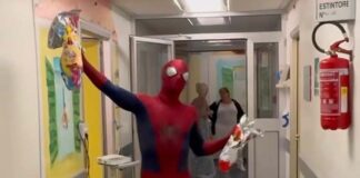 “Le uova del cuore”, per il quarto anno torna la raccolta solidale di Futura Aps