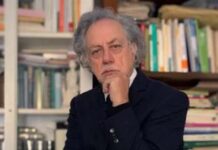 “Il bene che resiste” di Antonio De Signoribus, un titolo da non perdere per la Giornata Mondiale del Libro