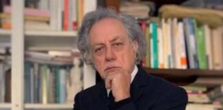 “Il bene che resiste” di Antonio De Signoribus, un titolo da non perdere per la Giornata Mondiale del Libro