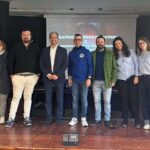 Al Kursaal di Grottammare un evento dedicato alla sensibilizzazione sull’autismo