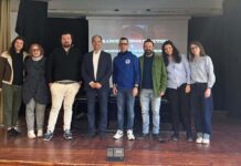 Al Kursaal di Grottammare un evento dedicato alla sensibilizzazione sull’autismo