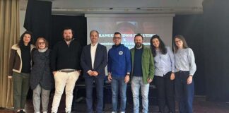 Al Kursaal di Grottammare un evento dedicato alla sensibilizzazione sull’autismo