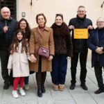 “Le incursioni poetiche e teatrali” dell’Arca dei Folli conquistano Città di Castello