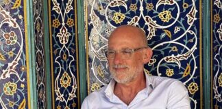 Comitato Valore Sambenedettese: «Emergenza commercio al centro del confronto politico»