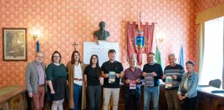 Montefiore dell’Aso, presentati il progetto “Radicarti” e il calendario estivo 2026