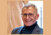 Poesia – “Un’instancabile emozione”, Antonio Lera ricorda Sandro Galantini