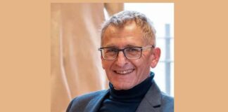 Poesia – “Un’instancabile emozione”, Antonio Lera ricorda Sandro Galantini