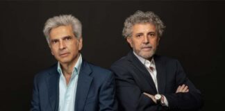 “La musica miracolosa”, al Concordia la storia del pianista del ghetto di Varsavia