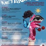 2026-05-29_Metamorfosi Locandina