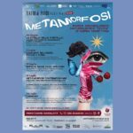 2026-05-29_metamorfosi teatro cupra
