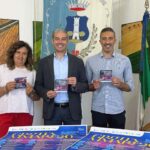 2026-06-03_conf.cartellone estate grottammare