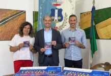 Grottammare presenta il cartellone dell’estate 2026: torna lo “Sbarco di Papa Alessandro III”