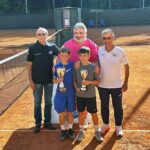 2026-06-03_ct montanari 1