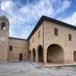 Castorano protagonista de “La lunga notte delle chiese”: focus sul tema dello spopolamento