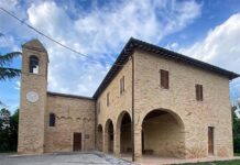 Castorano protagonista de “La lunga notte delle chiese”: focus sul tema dello spopolamento