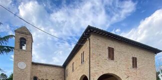 Castorano protagonista de “La lunga notte delle chiese”: focus sul tema dello spopolamento