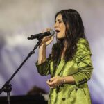 Musicultura 2026: ecco i primi ospiti de La Controra. Appuntamento dal 16 al 20 giugno a Macerata