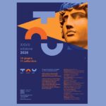 “TAU – Teatri Antichi Uniti” torna con 37 spettacoli in 17 incantevoli siti delle Marche. Ecco il programma