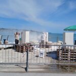 Festival dell’Arte sul Mare 2026, trent’anni di creatività a San Benedetto: sei nuove sculture per la città
