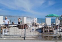 Festival dell’Arte sul Mare 2026, trent’anni di creatività a San Benedetto: sei nuove sculture per la città