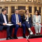 Il Festival “Le Parole della Montagna” presenta la 17esima edizione nel segno del “soccorso”