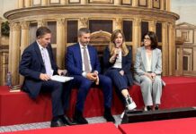 Il Festival “Le Parole della Montagna” presenta la 17esima edizione nel segno del “soccorso”
