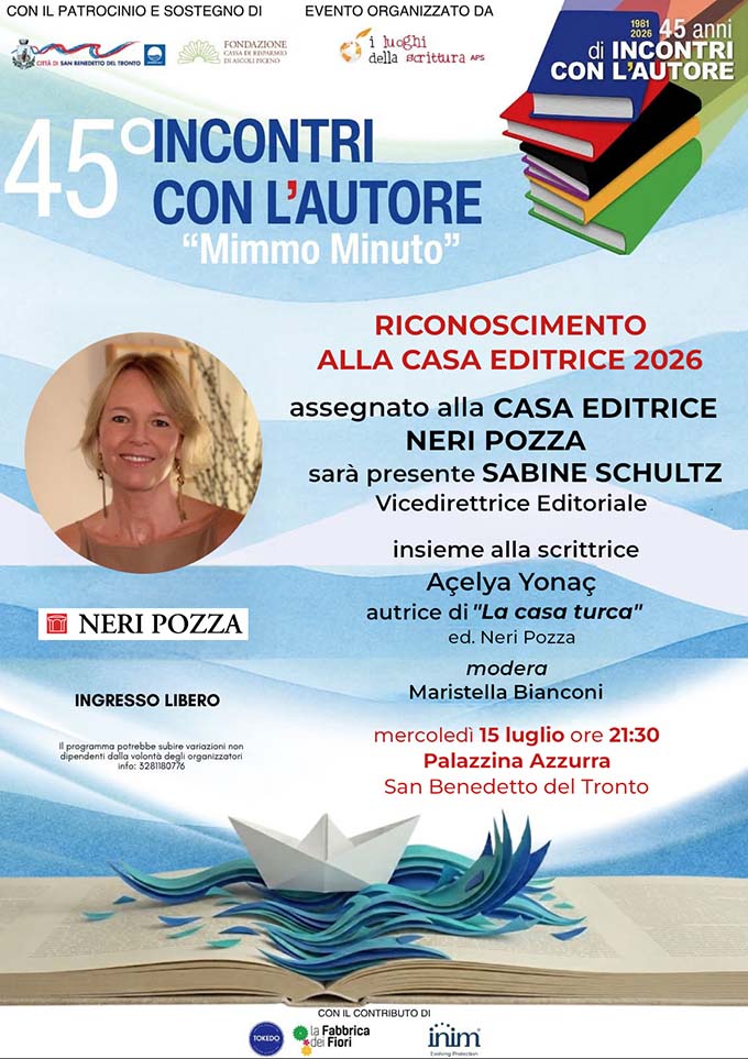 2026-07-13_neri pozza1