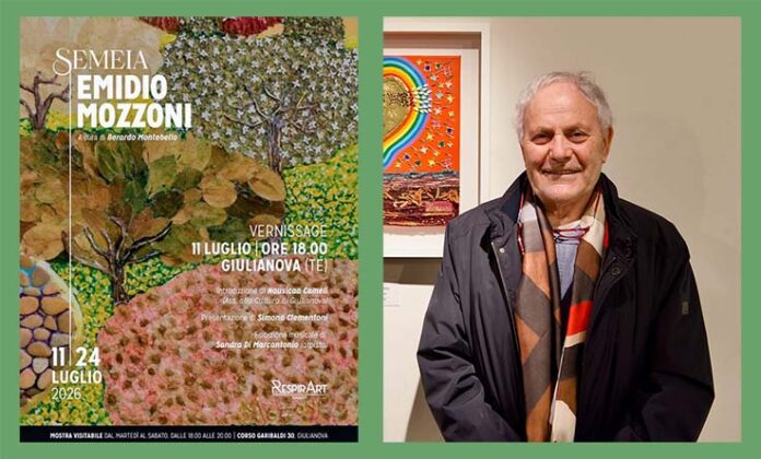 2026-07-15_semeia mostra emidio mozzoni