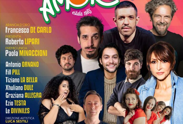 2026-07-30_cabaret amoremio grottammare 1