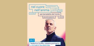 “Nel cuore, nell’anima”: Federico Buffa racconta la vita e l’opera di Lucio Dalla