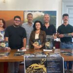 XXIV FestivaLiszt, a Grottammare la grande musica classica torna protagonista dell’estate