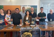 XXIV FestivaLiszt, a Grottammare la grande musica classica torna protagonista dell’estate