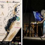 “Note su Tela”: musica, arte e spiritualità nelle Marche. Ecco il programma