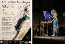 “Note su Tela”: musica, arte e spiritualità nelle Marche. Ecco il programma